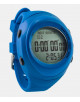 FASTIME 3 BLUE WATCH