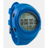 MONTRE FASTIME 3 BLEUE