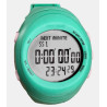 MONTRE FASTIME TURQUOISE