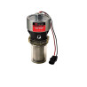 FACET DURA-LIFT GASOLINE PUMP FOR CARBURETOR