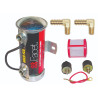 FACET SILVER TOP FUEL PUMP KIT