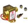 12 VOLT FUEL PUMP FOR CAR CARBURETOR