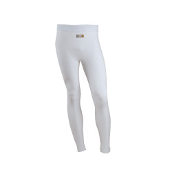 PANTALON OMP TECNICA OBS