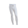 PANTALON OMP TECNICA OBS