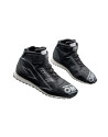 OMP ONE TT BOOTS FOR FIA CODRIVER 8856-2018