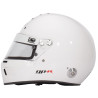 OMP GP-R HELMET WITH FIA APPROVAL FOR CAR