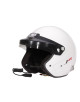 CASQUE OMP J-RALLY