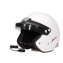 CASQUE OMP J-RALLY