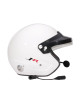 CASQUE OMP J-RALLY