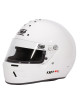 CASQUE OMP GP-R K MY2022