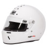 CASCO OMP GP-R K MY2022