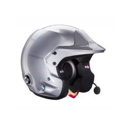 CASCO STILO VENTI TROPHY PLUS