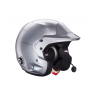 CASCO STILO VENTI TROPHY PLUS