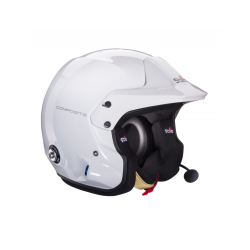 CASQUE STILO VENTI TROPHY PLUS