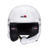 NOUVEAU CASQUE SANS FIL STILO POUR PILOTE DE RALLYE