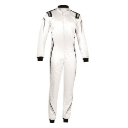 SPARCO PRIME SUIT