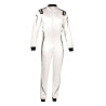 SPARCO PRIME SUIT