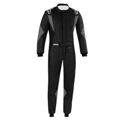 SPARCO SUPERLEGGERA SUIT