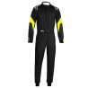 SPARCO PRIME SUIT