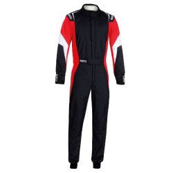 SPARCO PRIME SUIT