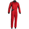 SPARCO SUIT FOR RALLY AND CIRCUIT WITH FIA HOMOLOGATION