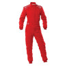 OMP SPORT SUIT RALLY