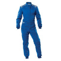 OMP SPORT SUIT MY2020 FIA 8856-2018