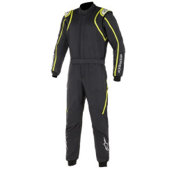 COMBINAISON ALPINESTARS POUR RALLYE ET CIRCUIT