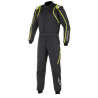 ALPINESTARS SUIT FOR RALLY AND CIRCUIT