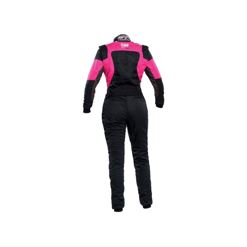 OMP RALLY SUIT FOR GIRL