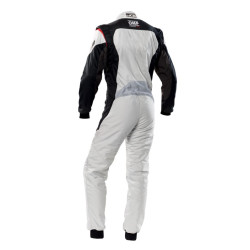 OMP FIA APPROVED SUIT FOR RALLY AND CIRCUIT