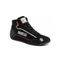 SPARCO SLALOM+ SHOES