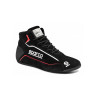 SPARCO SLALOM + BOTTES DE COMPETITION