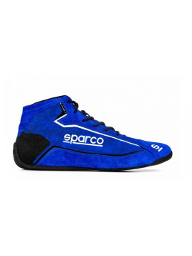 SPARCO SLALOM+