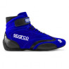 SPARCO FIREPROOF SHOES FOR COMPETITION