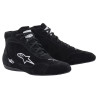 CHEAP ALPINESTARS SHOES FOR RALLY DRIVER