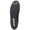 CHEAP ALPINESTARS SHOES FOR RALLY DRIVER