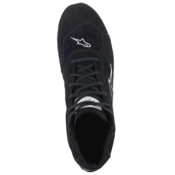 CHEAP ALPINESTARS SHOES FOR RALLY DRIVER