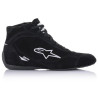 CHEAP ALPINESTARS SHOES FOR RALLY DRIVER