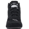 CHEAP ALPINESTARS SHOES FOR RALLY DRIVER