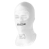 SPARCO RW-10 (MODEL 2022) BALACLAVA