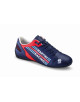 SPARCO MARTINI RACING SHOES