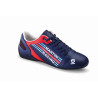 CHAUSSURES DE COURSE SPARCO MARTINI