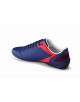 SPARCO MARTINI RACING SHOES
