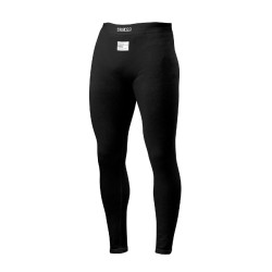 PANTALON DE SOUS-VÊTEMENT IGNIFUGE SPARCO RW-7