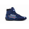 BOTAS SPARCO FIA COLECCION MARTINI RACING