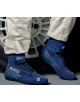 SPARCO TOP MARTINI RACING BOOTS