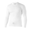 T-SHIRT SPARCO RW-4 SOUS-VÊTEMENTS