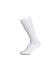CALCETINES SPARCO RW-4