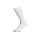 CHAUSSETTES SPARCO RW-4
